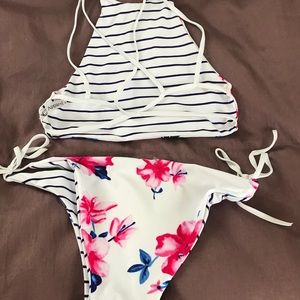 Cupshe bikini